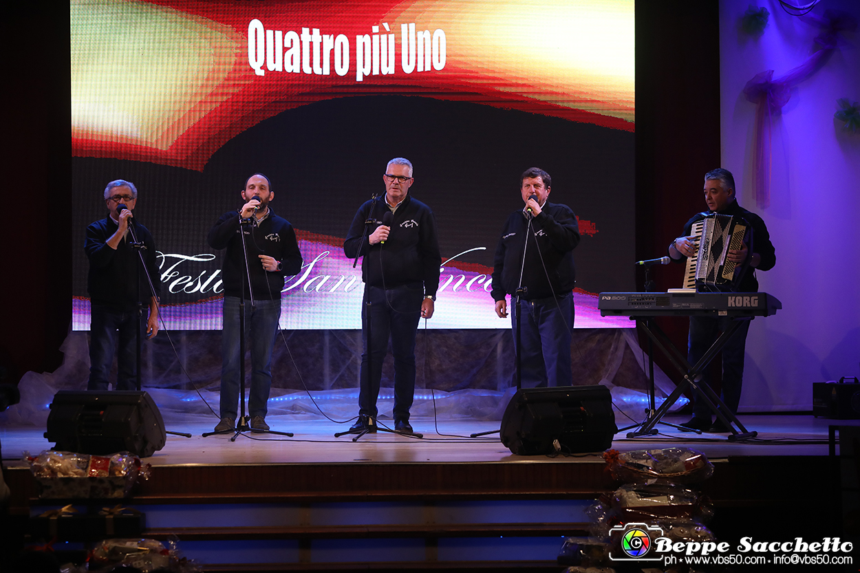 VBS_8535 - Spettacolo di Telecupole per la Festa di San Vincenzo 2026.jpg